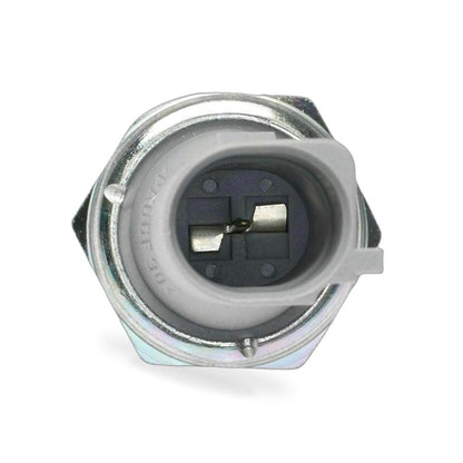 Oil Pressure Sensor Suitable for Mitsubishi Lancer Outlander ASX MN163743 1131K5 - BD3