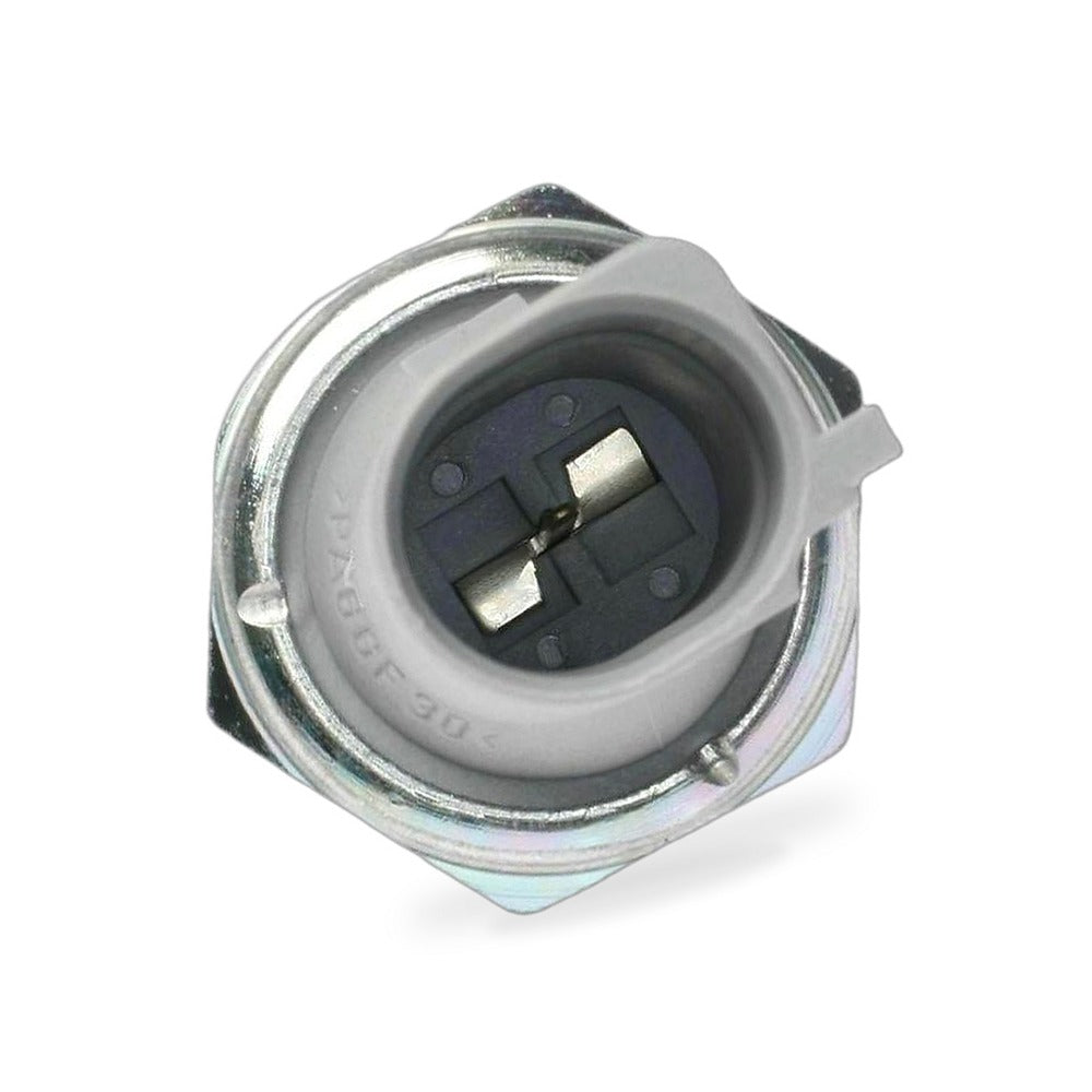 Oil Pressure Sensor Suitable for Mitsubishi Lancer Outlander ASX MN163743 1131K5 - BD4