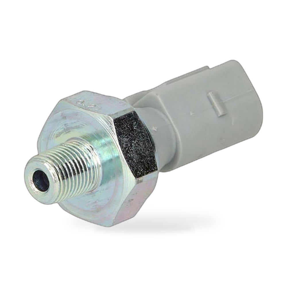 Oil Pressure Sensor Suitable for Mitsubishi Lancer Outlander ASX MN163743 1131K5 - ZT2