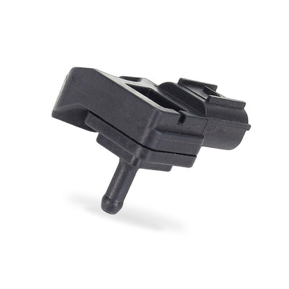 Intake Pressure Sensor Suitable for Mitsubishi ASX Attrage Carisma 079800-9350 - BD1