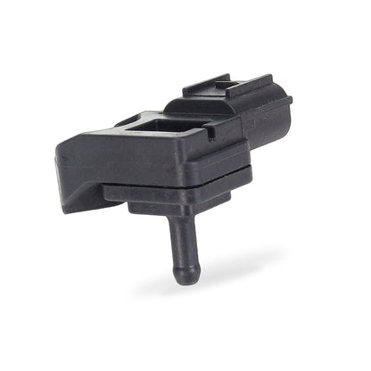 Intake Pressure Sensor Suitable for Mitsubishi ASX Attrage Carisma 079800-9350 - BD2