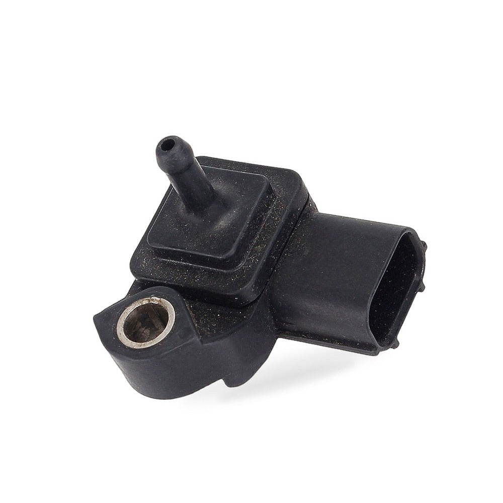 Intake Pressure Sensor Suitable for Mitsubishi ASX Attrage Carisma 079800-9350 - BD4