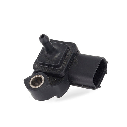 Intake Pressure Sensor Suitable for Mitsubishi ASX Attrage Carisma 079800-9350 - BD4