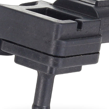Intake Pressure Sensor Suitable for Mitsubishi ASX Attrage Carisma 079800-9350 - XQ1