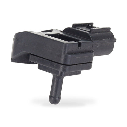 Intake Pressure Sensor Suitable for Mitsubishi ASX Attrage Carisma 079800-9350 - ZT2