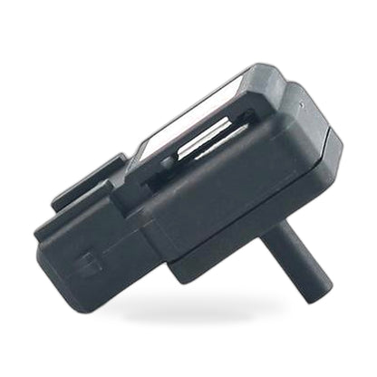 Intake Manifold Pressure Sensor Suitable for Mitsubishi 1999-2006 MR577031 - ZT2