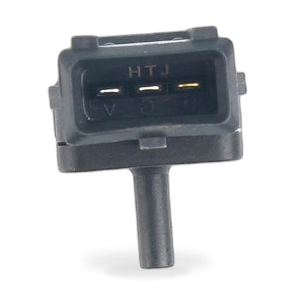 Intake Manifold Pressure Sensor Suitable for Mitsubishi 1999-2006 MR577031 - ZT3