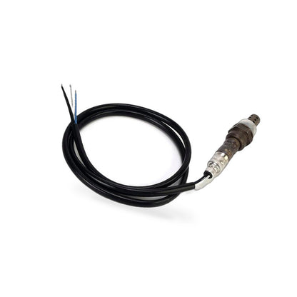 Oxygen Sensor Suitable for Toyota Crown Reiz Lexus Honda Accord Mitsubishi - BD3