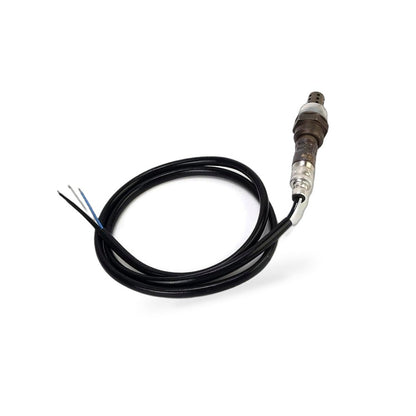 Oxygen Sensor Suitable for Toyota Crown Reiz Lexus Honda Accord Mitsubishi - BD4