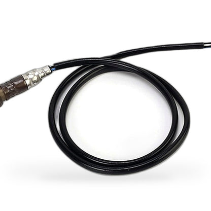 Oxygen Sensor Suitable for Toyota Crown Reiz Lexus Honda Accord Mitsubishi - XQ1