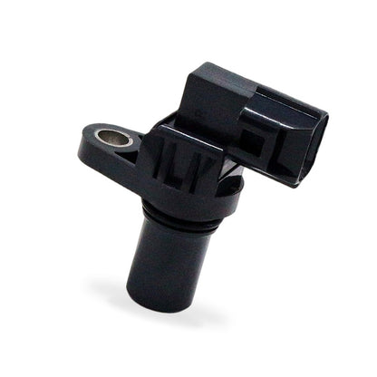 Crankshaft Position Sensor Suitable for Mitsubishi Pajero Montero L200 ME203180 - BD1