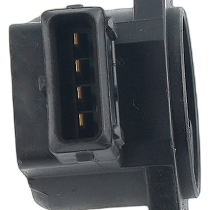 Throttle Position Sensor Suitable for Mitsubishi Pajero Montero Dodge Stealth - XQ1