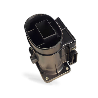Air Flow Meter Suitable for Mitsubishi Pajero L200 Montero Delica MAF Sensor - BD1