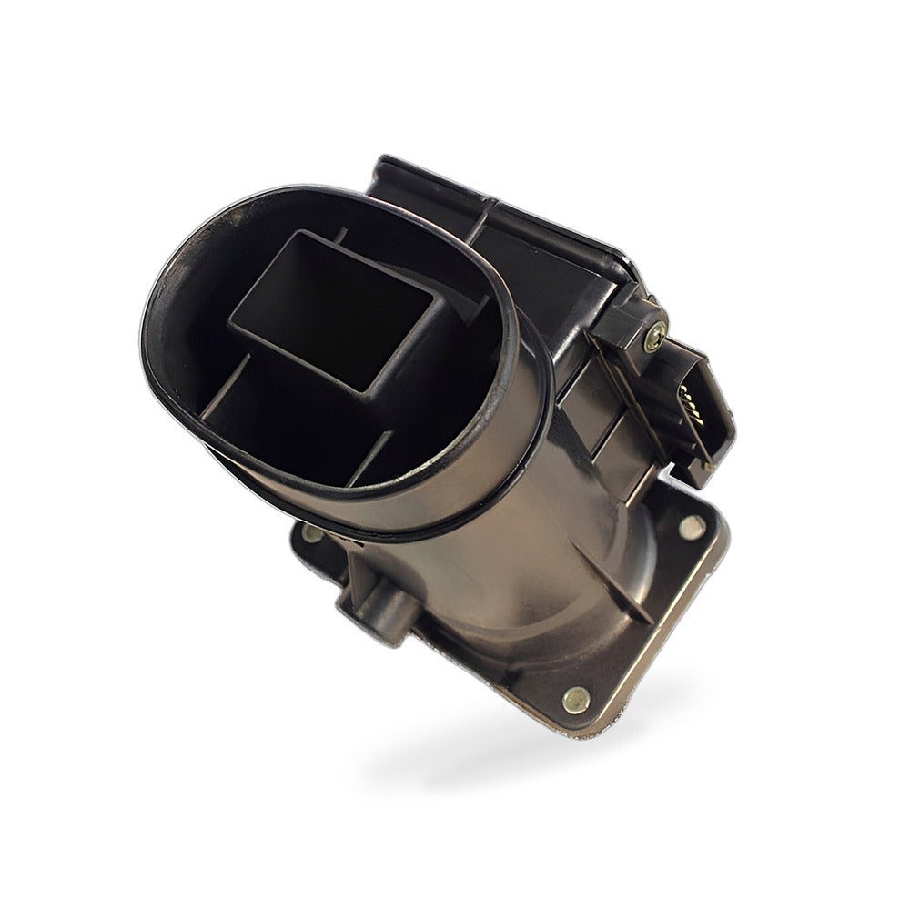 Air Flow Meter Suitable for Mitsubishi Pajero L200 Montero Delica MAF Sensor - BD2