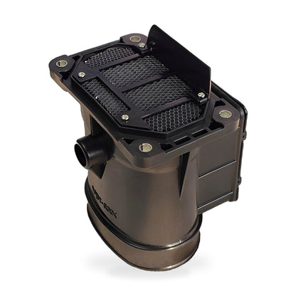 Air Flow Meter Suitable for Mitsubishi Pajero L200 Montero Delica MAF Sensor - ZT3
