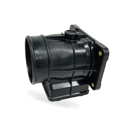 Mass Air Flow Meter Sensor Suitable for Mitsubishi Lancer Montero Eclipse Jaguar - BD1