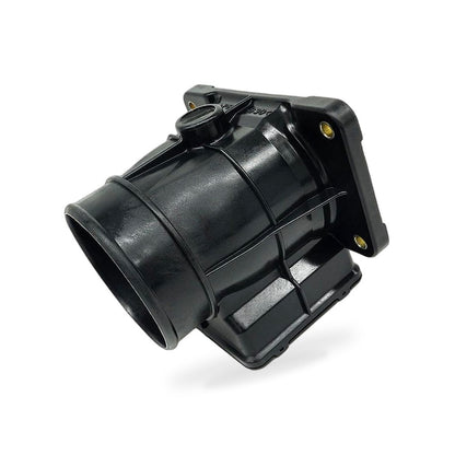 Mass Air Flow Meter Sensor Suitable for Mitsubishi Lancer Montero Eclipse Jaguar - BD2