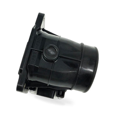 Mass Air Flow Meter Sensor Suitable for Mitsubishi Lancer Montero Eclipse Jaguar - BD3