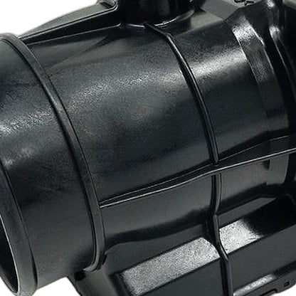 Mass Air Flow Meter Sensor Suitable for Mitsubishi Lancer Montero Eclipse Jaguar - XQ1