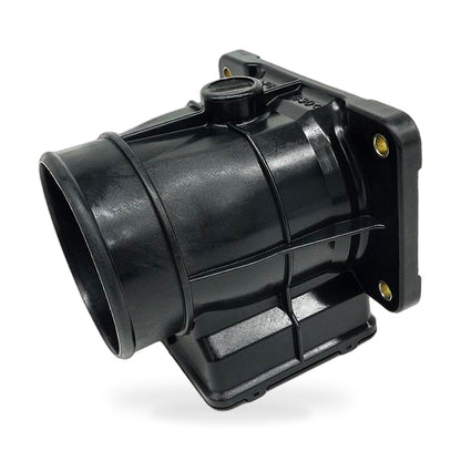 Mass Air Flow Meter Sensor Suitable for Mitsubishi Lancer Montero Eclipse Jaguar - ZT2