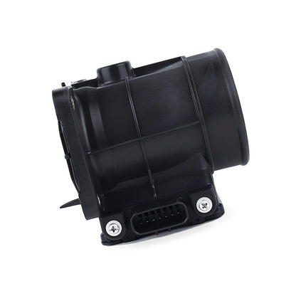 Mass Air Flow Sensor Suitable for Mitsubishi Outlander Lancer Eclipse MD336501 - BD2