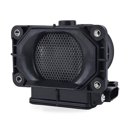 Mass Air Flow Sensor Suitable for Mitsubishi Outlander Lancer Eclipse MD336501 - ZT3