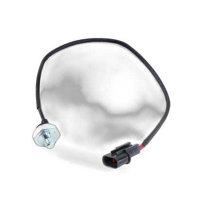 Knock Sensor Suitable for Mitsubishi Lancer Mirage Galant Eclipse 1996-2007 - BD1