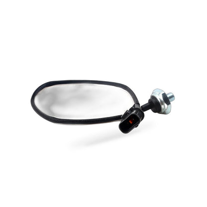 Knock Sensor Suitable for Mitsubishi Lancer Mirage Galant Eclipse 1996-2007 - BD4