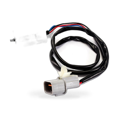 Speedometer Sensor Suitable for Mitsubishi Fuso Canter Fighter Great MC858133 - ZT3