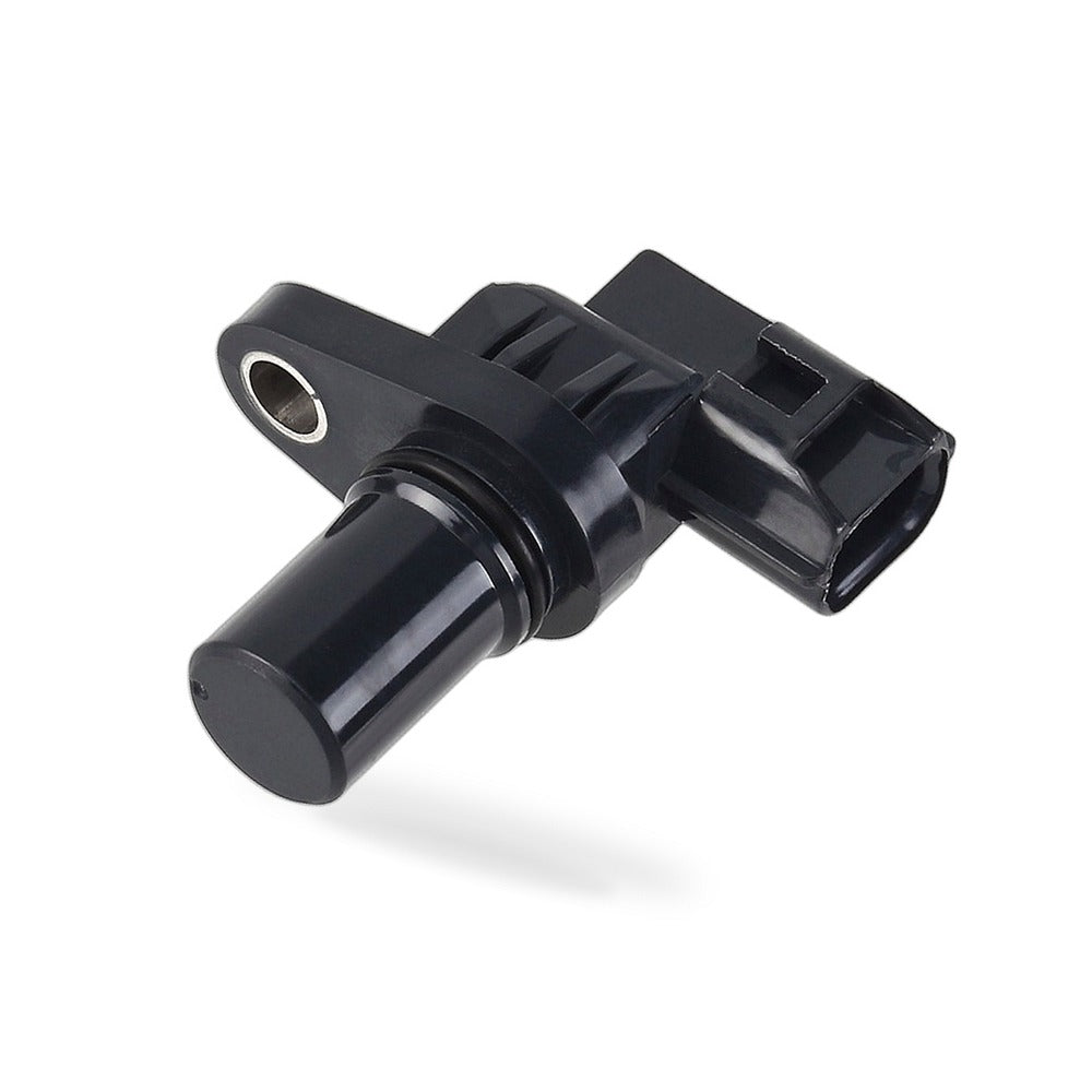 Camshaft Position Sensor Suitable for Mazda 323 Demio Familia Protege Premacy - BD3
