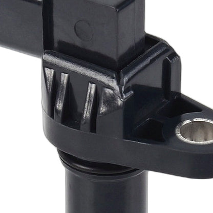 Camshaft Position Sensor Suitable for Mazda 323 Demio Familia Protege Premacy - XQ1