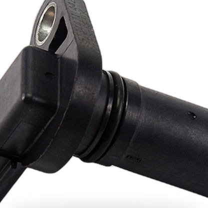 Camshaft Position Sensor Suitable for Mitsubishi ASX Lancer Outlander 1.6L 4A92 - XQ1