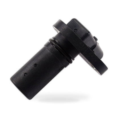 Camshaft Position Sensor Suitable for Mitsubishi ASX Lancer Outlander 1.6L 4A92 - ZT3