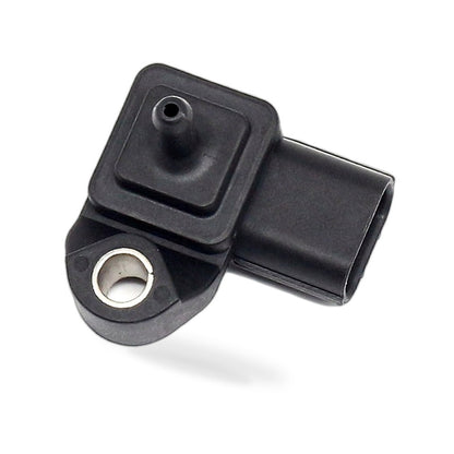 Intake Pressure Sensor Suitable for Mitsubishi Lancer Outlander ASX 2007-2020 - BD1