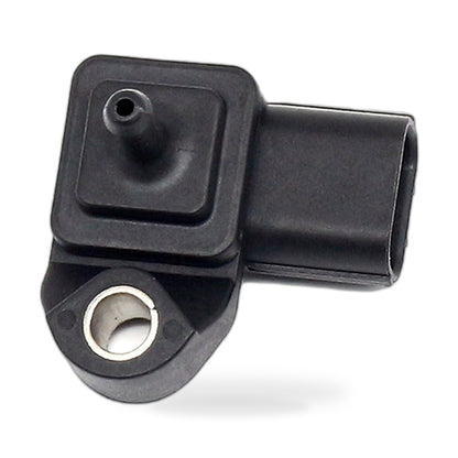 Intake Pressure Sensor Suitable for Mitsubishi Lancer Outlander ASX 2007-2020 - ZT2