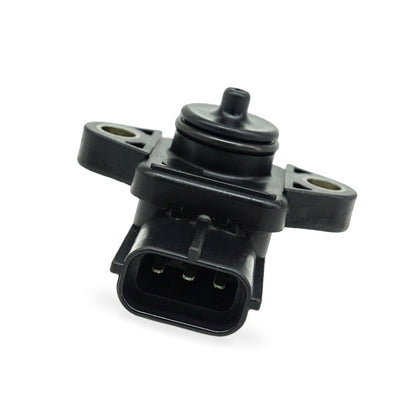 MAP Sensor Suitable for Mazda 323 626 Demio Suzuki Vitara Mitsubishi L200 - BD1