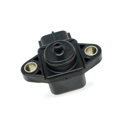 MAP Sensor Suitable for Mazda 323 626 Demio Suzuki Vitara Mitsubishi L200 - BD4