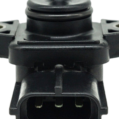 MAP Sensor Suitable for Mazda 323 626 Demio Suzuki Vitara Mitsubishi L200 - XQ1