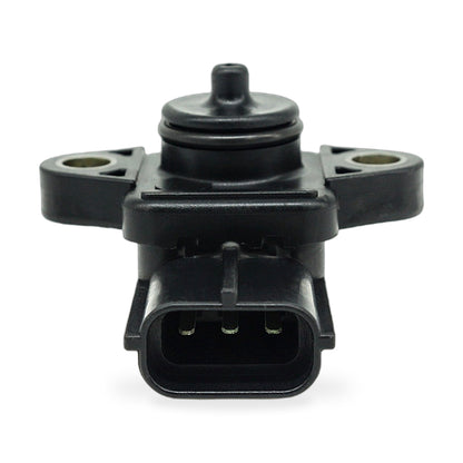 MAP Sensor Suitable for Mazda 323 626 Demio Suzuki Vitara Mitsubishi L200 - ZT2