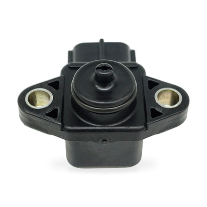 MAP Sensor Suitable for Mazda 323 626 Demio Suzuki Vitara Mitsubishi L200 - ZT3