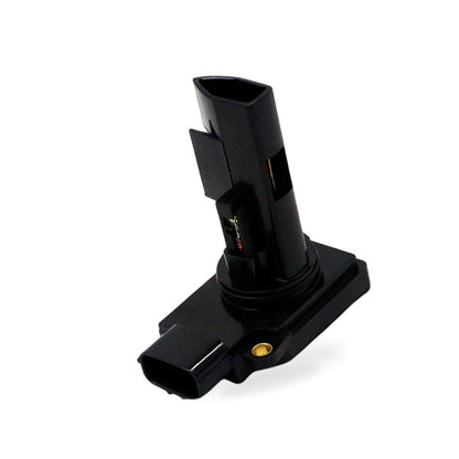 Mass Air Flow Sensor Suitable for Mitsubishi Pajero Outlander MR985187 - BD4