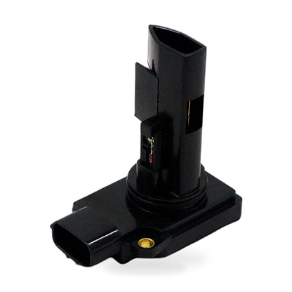 Mass Air Flow Sensor Suitable for Mitsubishi Pajero Outlander MR985187 - ZT3