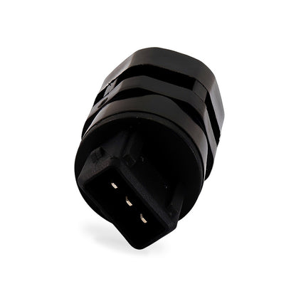 Speedometer Sensor Suitable for Mitsubishi Lancer Mirage Montero Sport Dodge - BD3