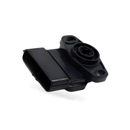 Throttle Position Sensor Suitable for Mitsubishi Lancer Eclipse Outlander - BD1