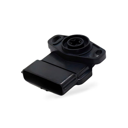 Throttle Position Sensor Suitable for Mitsubishi Lancer Eclipse Outlander - BD2