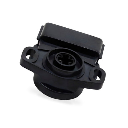 Throttle Position Sensor Suitable for Mitsubishi Lancer Eclipse Outlander - BD3
