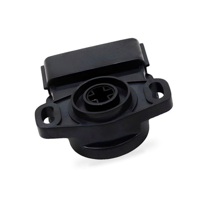 Throttle Position Sensor Suitable for Mitsubishi Lancer Eclipse Outlander - BD4