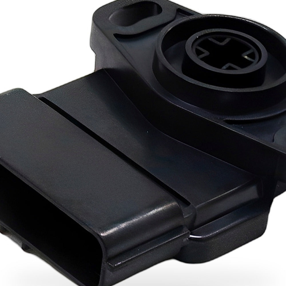 Throttle Position Sensor Suitable for Mitsubishi Lancer Eclipse Outlander - XQ1