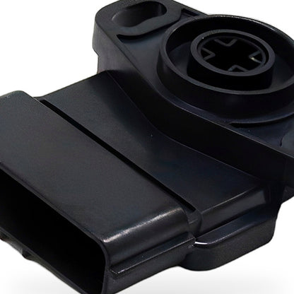 Throttle Position Sensor Suitable for Mitsubishi Lancer Eclipse Outlander - XQ1