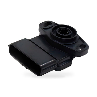 Throttle Position Sensor Suitable for Mitsubishi Lancer Eclipse Outlander - ZT2